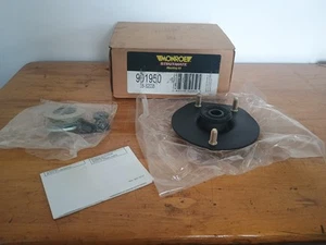 MONROE Shock Mount Strut Mounting Kit 901950 FRONT for Saturn SL2 SL1 SC2 SL SC1 - Picture 1 of 2