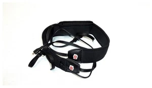 ATN Kit batteria lunga durata cavo micro USB con connettore a forma di L - ACMUBAT160N - Foto 1 di 1