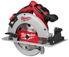 Milwaukee M18 7-1/4Inch Circular Saw Brushless (Bare Tool) Refurbished