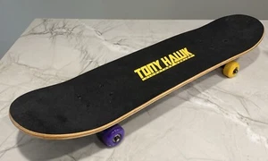 tony hawk skateboard - Picture 1 of 6
