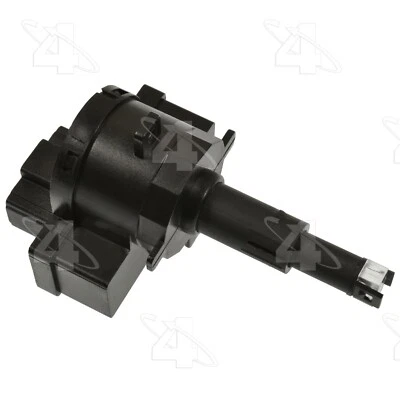 Four Seasons HVAC Blower Control Switch for 02-06 Hyundai Santa Fe 37642 - Image 1 of 4