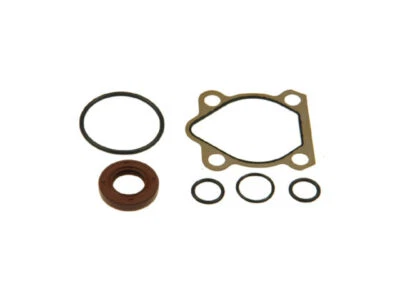 For 2001-2006 Kia Magentis Power Steering Pump Seal Kit 11546BSMD 2002 2003 2004 - Image 1 of 2