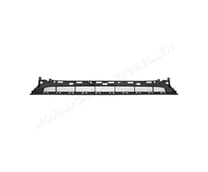 Bumper Ventilation Grill For AUDI A7 Sportback 4G RS7 13-18 4G8807683D9B9 - Picture 1 of 1
