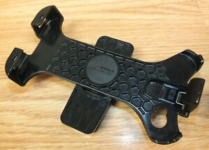 Replacement OEM Lifeproof Black Belt Clip ONLY For iPhone 4 / 4s **READ!!** 