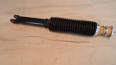 Amortiguador delantero Jaguar X J, X-300 Foto 1 de 4