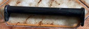 MOTO GUZZI V7 CLASSIC MODELS FRAME SUPPORT NEVADA RACER CAFE STONE SPECIAL - Picture 1 of 2