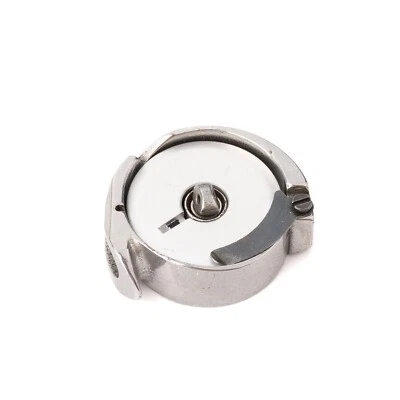 #81952 SINGER 29K CLASE 29K72 GANCHO LANZADERA BOBINA GRANDE #81952, S-29L, HA46082 Foto 1 de 4