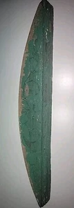 Antico legno,salvataggio,intagliato,rustico,arco,porta,montaggio camino - Foto 1 di 18