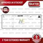Fits BMW Z3 3 Series 1.8 1.9 2.0 + Other Models Baxter Ignition Leads
