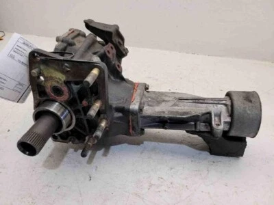 Conjunto de caja de transferencia Lexus RX300 1999-2003 OEM Foto 1 de 4