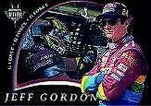 A3283- 2000 Press Pass Optima Racing Card Inserts -You Pick- 15+ FREE US SHIP - Picture 1 of 9