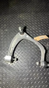 GMC Yukon 2023 Passenger Side Upper Control Arm - Picture 1 of 6