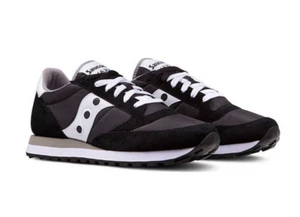 SAUCONY Herren Schuhe Sneaker Jazz Original Wildleder, Stoff 2025 - Bild 1 von 5
