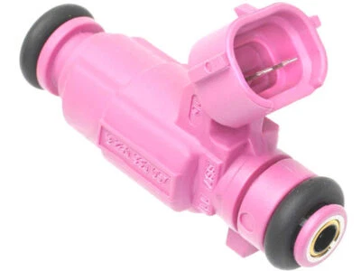 Inyector de combustible para Hyundai Accent 2006-2011 SMP 42947GTVZ 2009 2008 2010 2007 Foto 1 de 2