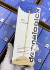 Foliante lácteo diario Dermalogica 74 g #usau - Imagen 1 de 1