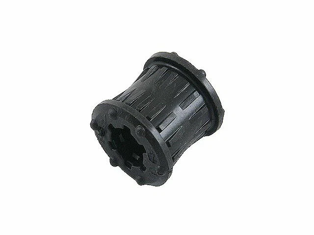 Front APA/URO Parts Manual Trans Shift Bushing fits BMW 135i 2008-2013 34ZHRH - Image 1 of 1