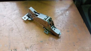GRASS Timos Hinge B-BB Self Close Spring, Clip-On w/ 6034 - Bild 1 von 5