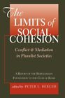 Limits of Social Cohesion : Conflict and Mediation in Pluralist Societies : A...