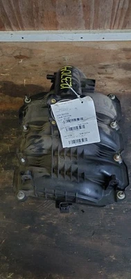 Intake Manifold 3.7L Fits 07-08 DAKOTA 1154894 Foto 1 de 4