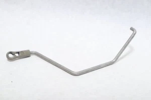 5005626 Cam to Shaft-TPA Link, 2004-12+ Evinrude 75-90HP  E-TEC - Picture 1 of 7