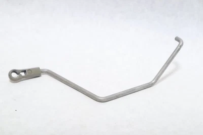 5005626 Cam to Shaft-TPA Link, 2004-12+ Evinrude 75-90HP  E-TEC - Image 1 of 4