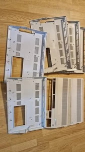 Amiga Gehäuseteile - Photo 1/6