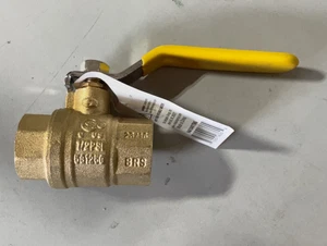 Plumb Pak PP919W Salida de residuos finales con camiseta telescópica, entrada de 1-1/2 pulgada, deslizamiento - Imagen 1 de 2