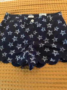 Damenshorts Crown & Ivy Größe 10 - Bild 1 von 4