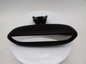 MINI (BMW) MINI Interior Mirror 2014-2023 51169285371 - Picture 1 of 14