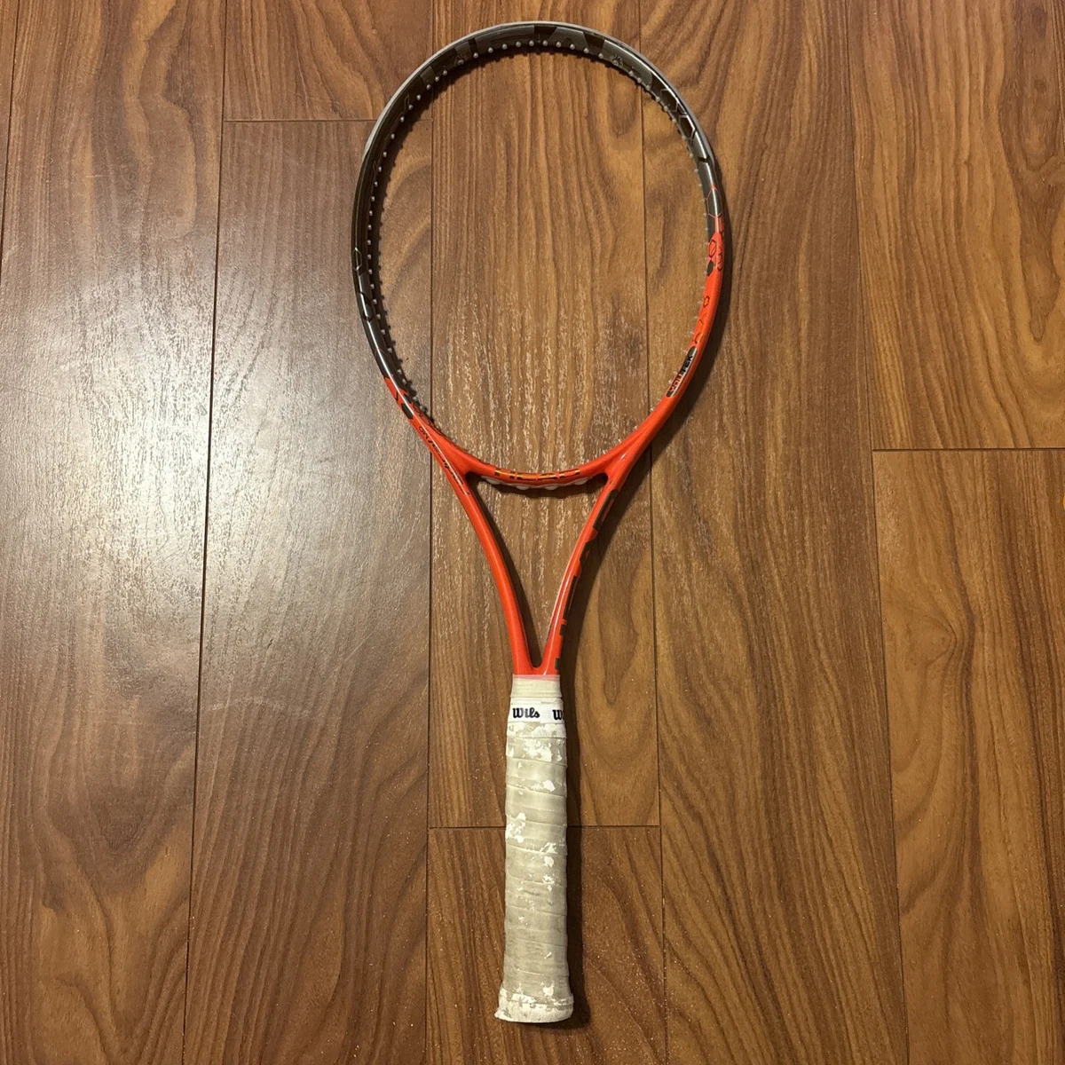 Head Youtek Ig Radical for sale | eBay