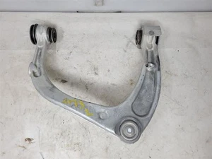 2019-2023 SIERRA 1500 UPPER CONTROL ARM LH 84K USED 19-23 - Picture 1 of 12