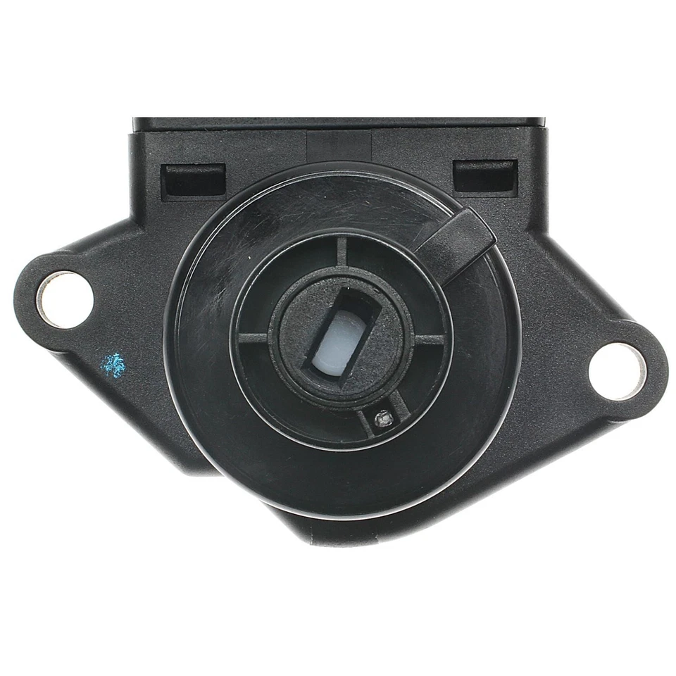 Interruptor de encendido Mechanics Choice para Chevrolet Cavalier 1991-1994 Foto 1 de 4