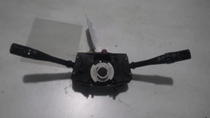 95 HONDA ODYSSEY Combination Switch  - Picture 1 of 7