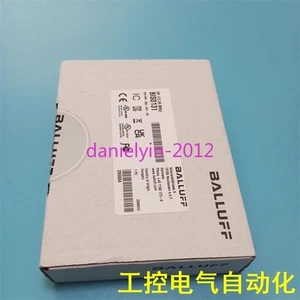 1Pcs New BALLUFF BIS0131 BIS VM-355-401-S4 read-write head - Picture 1 of 2