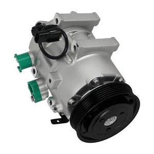 Kit de compresor de aire acondicionado PAG46 para Hyundai Sonata 2012-2014 2,0 L Turbo 977013V110 - Imagen 1 de 12