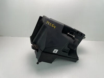 Nissan Altima 2008-2015 2,5 L filtro de aire caja fabricante original, 10 194 91 S03 Foto 1 de 4