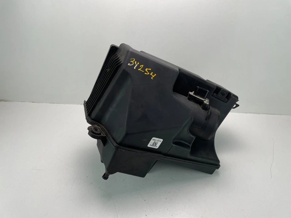 2008-2015 NISSAN ALTIMA 2,5 Л ВОЗДУХООЧИСТИТЕЛЬ ФИЛЬТР КОРОБКА OEM, 10 194 91 S03 - Изображение 1 из 4