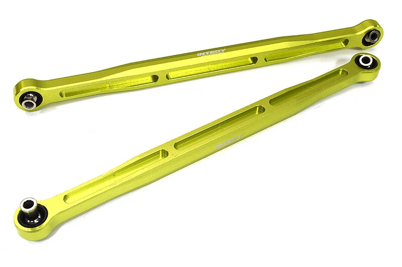 Billet Machined Steering Linkages for Traxxas XRT 7897 - Image 1 of 1