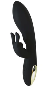 Agrippina – Waterproof Rabbit Vibrator - Picture 1 of 2