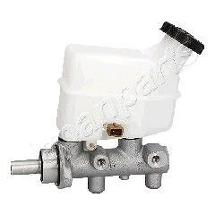 Cilindro maestro del freno - JAPANPARTS PF-H16 - Immagine 1 di 4