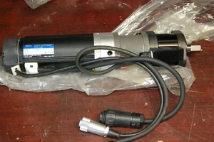 Estic ENRZ-TU008, Servo Dado Runner, 200W, 1/2" Dado Runner, 8-72Nm, Nuovo senza scatola - Foto 1 di 5