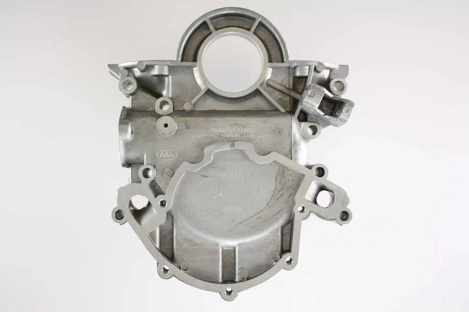 Ford 70's to 80's 302 timing cover - Image 1 of 1