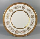 COALPORT LADY ANNE TABLEWARE, *SOLD INDIVIDUALLY, TAKE YOUR PICK*