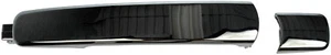 Outside Door Handle (Dorman #81069) - Picture 1 of 3