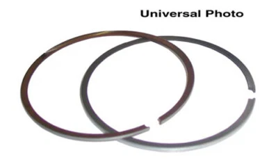 ANILLOS WISECO 1997-2003 CBR1100XX HONDA 3189XG TIPO XG Foto 1 de 2