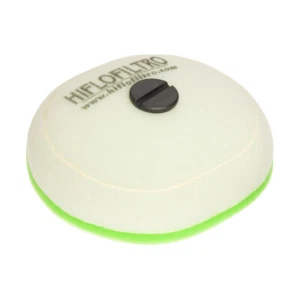 Hiflo Air Filter For Husqvarna TC 65 2017-2020 - Picture 1 of 1