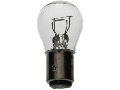 For 1990-1996 Oldsmobile Silhouette Turn Signal Light Bulb Rear Wagner 21489WQDC - Image 1 of 2