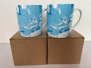 Metaphor ReFantazio Mugs Set of 2 - Picture 1 of 3