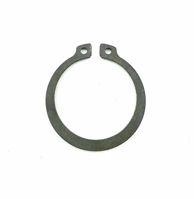 Original GM / Opel 90147899 Anillo 718734 Vectra, Calibra, Kadett, Astra - Imagen 1 de 3