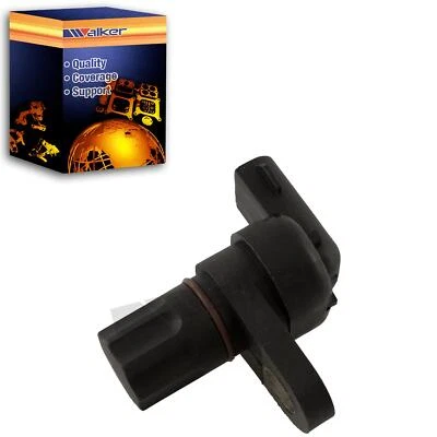 Sensor de velocidad de vehículo Walker para Ford F-59 1988-1994 chasis comercial despojado Foto 1 de 4